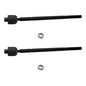 gsp-par-de-terminales-exteriores-pontiac-aztek-2001-2005-aztek-0