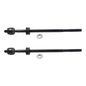 gsp-par-de-terminales-exteriores-volkswagen-jetta-1993-1999-jetta-0