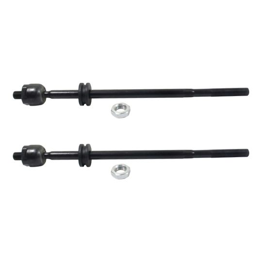 gsp-par-de-terminales-exteriores-volkswagen-passat-1989-1996-passat-0