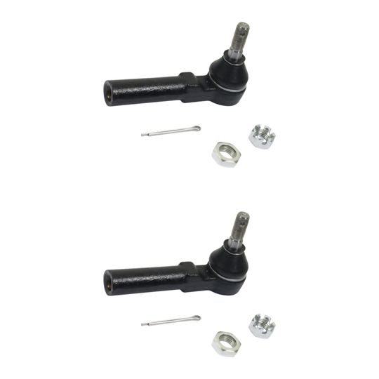 gsp-par-de-terminales-exteriores-chrysler-town-country-1996-2000-town-country-0