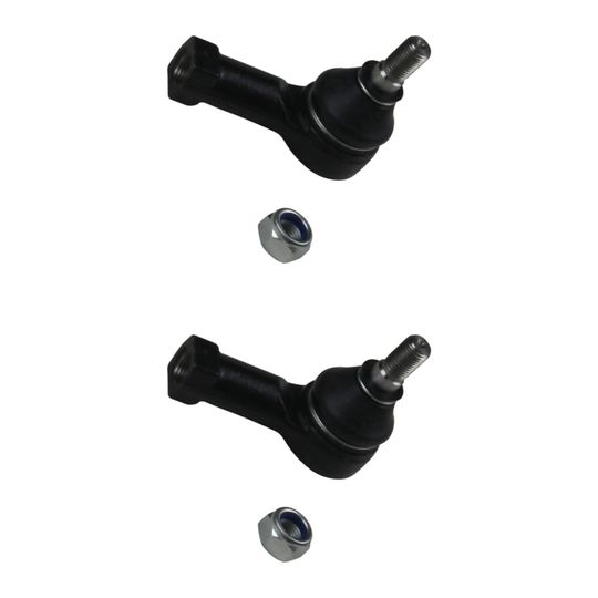 gsp-par-de-terminales-exteriores-mitsubishi-outlander-2007-2013-outlander-0
