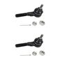 gsp-par-de-terminales-exteriores-dodge-ram-1984-1989-ram-50-0