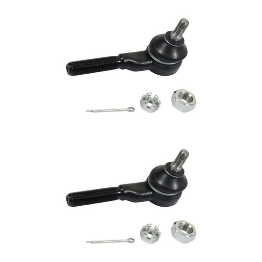 gsp-par-de-terminales-exteriores-mitsubishi-van-1987-1990-van-0 gsp-par-de-terminales-exteriores-mitsubishi-van-1987-1990-van-0