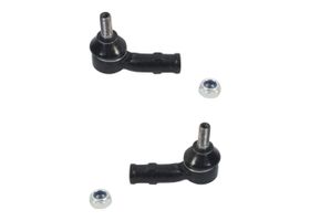 Par De Terminales Exteriores