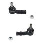 gsp-par-de-terminales-exteriores-volkswagen-passat-1989-1993-passat-0