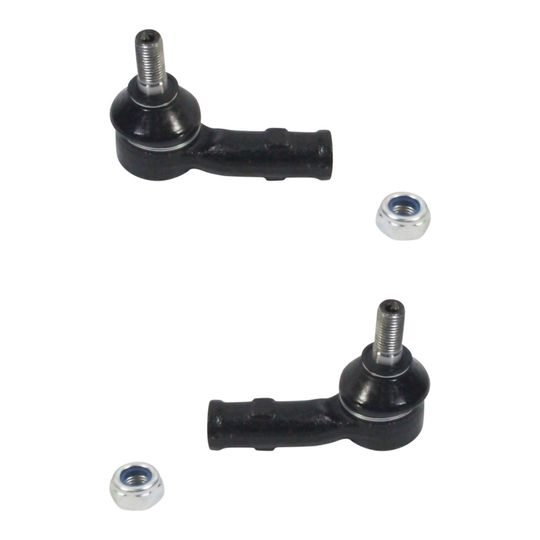 gsp-par-de-terminales-exteriores-seat-ibiza-2001-2002-ibiza-0 gsp-par-de-terminales-exteriores-seat-ibiza-2001-2002-ibiza-0