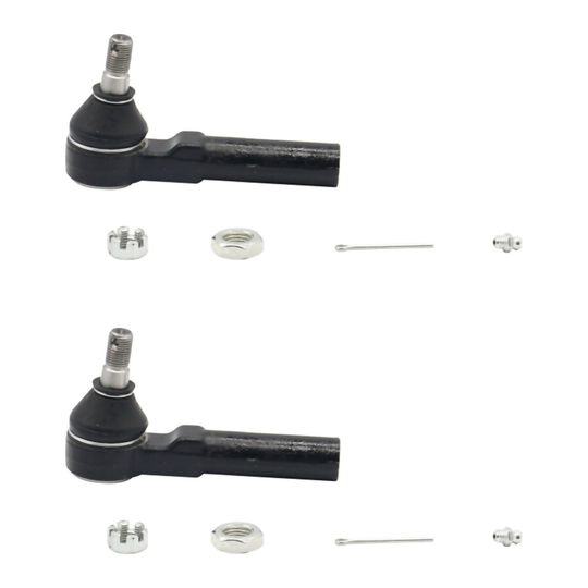 gsp-par-de-terminales-exteriores-dodge-omni-1978-1990-omni-0 gsp-par-de-terminales-exteriores-dodge-omni-1978-1990-omni-0