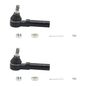 gsp-par-de-terminales-exteriores-dodge-caravan-1984-1995-caravan-0