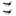 gsp-par-de-terminales-exteriores-chrysler-neon-2000-2002-neon-0