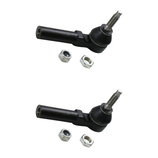 gsp-par-de-terminales-exteriores-chrysler-neon-2000-2002-neon-0