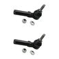 gsp-par-de-terminales-exteriores-chrysler-neon-2000-2002-neon-0