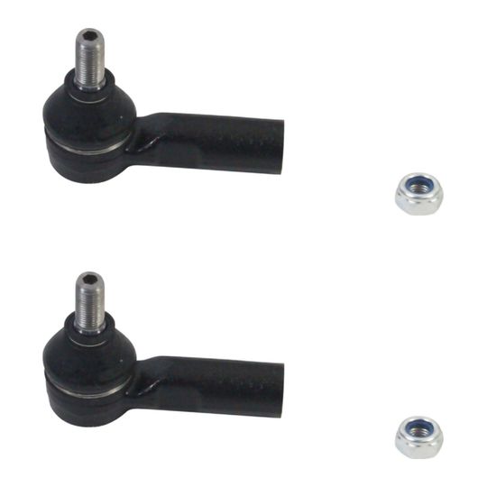 gsp-par-de-terminales-exteriores-suzuki-grand-vitara-2006-2012-grand-vitara-0 gsp-par-de-terminales-exteriores-suzuki-grand-vitara-2006-2012-grand-vitara-0