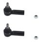 gsp-par-de-terminales-exteriores-suzuki-grand-vitara-2006-2012-grand-vitara-0