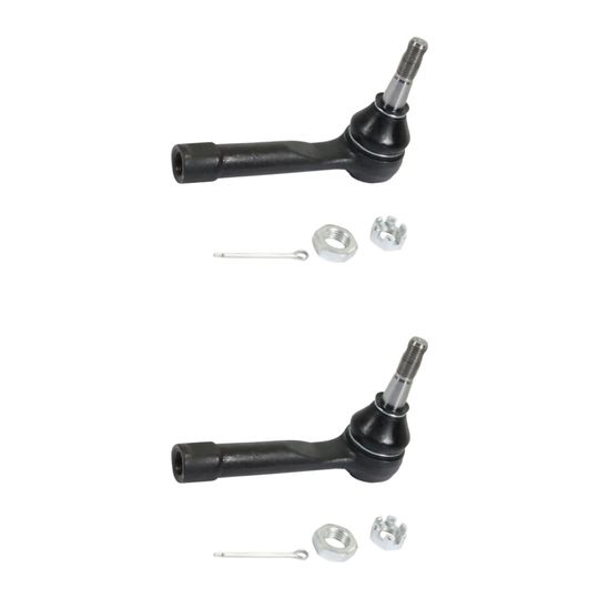 gsp-par-de-terminales-exteriores-cadillac-escalade-2003-2006-escalade-esv-0 gsp-par-de-terminales-exteriores-cadillac-escalade-2003-2006-escalade-esv-0