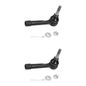 gsp-par-de-terminales-exteriores-chevrolet-silverado-2000-2006-silverado-1500-0