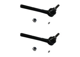 Par De Terminales Exteriores