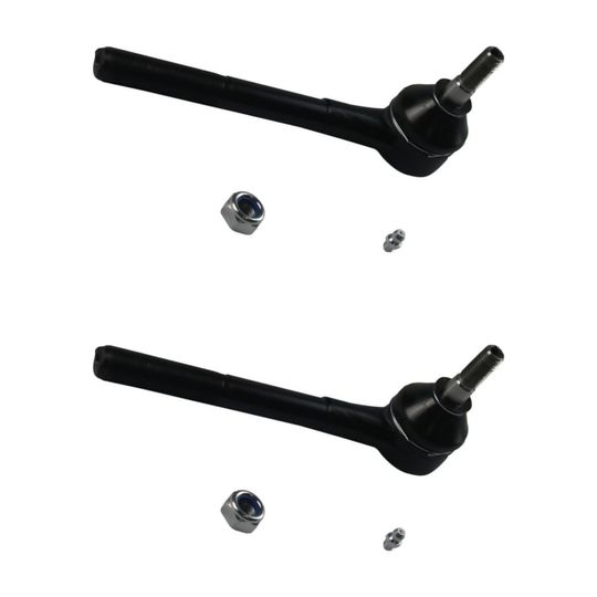 gsp-par-de-terminales-exteriores-chevrolet-serie-k-1988-1999-k1500-suburban-0 gsp-par-de-terminales-exteriores-chevrolet-serie-k-1988-1999-k1500-suburban-0