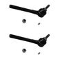 gsp-par-de-terminales-exteriores-chevrolet-serie-c-1988-2000-c2500-0