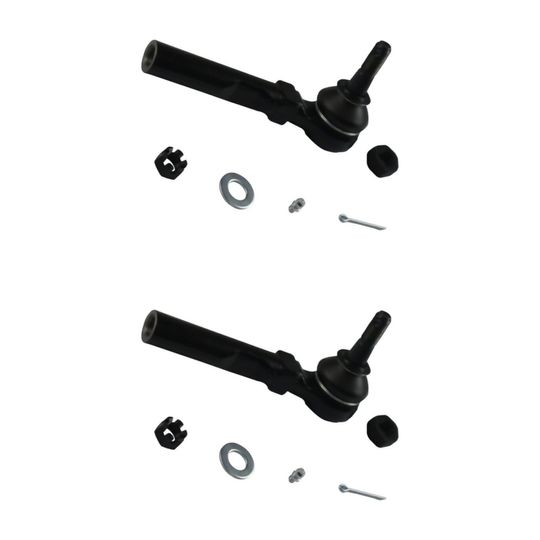 gsp-par-de-terminales-exteriores-chevrolet-malibu-1997-2001-malibu-0 gsp-par-de-terminales-exteriores-chevrolet-malibu-1997-2001-malibu-0