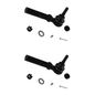 gsp-par-de-terminales-exteriores-chevrolet-malibu-2004-2012-malibu-0