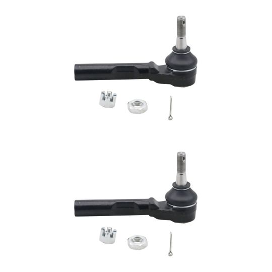 gsp-par-de-terminales-exteriores-chevrolet-cavalier-1995-2005-cavalier-0