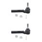 gsp-par-de-terminales-exteriores-chevrolet-cavalier-1995-2005-cavalier-0