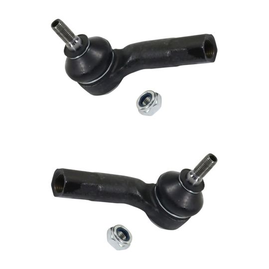 gsp-par-de-terminales-exteriores-ford-ecosport-2003-2012-ecosport-0
