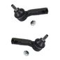 gsp-par-de-terminales-exteriores-ford-ecosport-2003-2012-ecosport-0