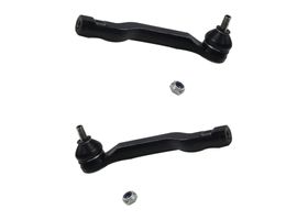 Par De Terminales Exteriores