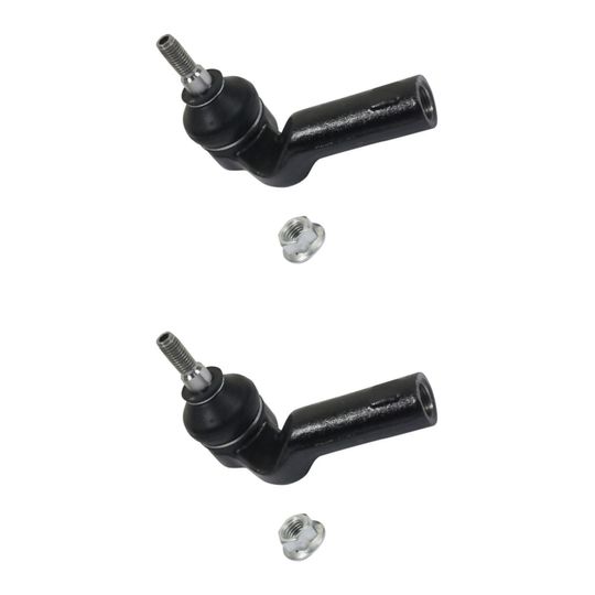 gsp-par-de-terminales-exteriores-volvo-serie-v-2005-2011-v50-0 gsp-par-de-terminales-exteriores-volvo-serie-v-2005-2011-v50-0