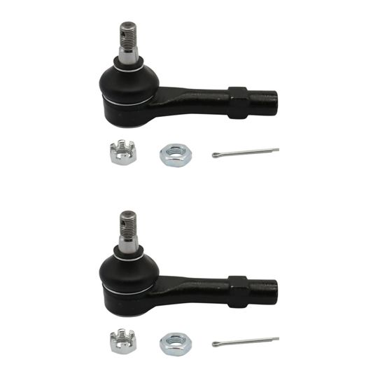 gsp-par-de-terminales-exteriores-mazda-b4000-1998-2009-b4000-0 gsp-par-de-terminales-exteriores-mazda-b4000-1998-2009-b4000-0