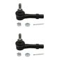 gsp-par-de-terminales-exteriores-ford-explorer-2001-2003-explorer-sport-0