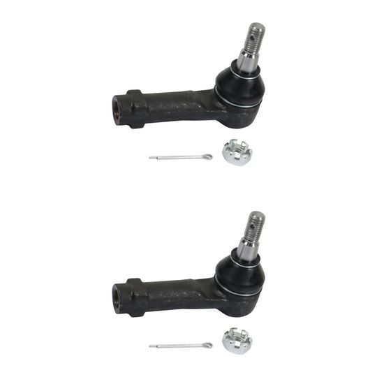 gsp-par-de-terminales-exteriores-ford-serie-f-2004-f-150-heritage-0