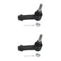 gsp-par-de-terminales-exteriores-ford-serie-f-2004-f-150-heritage-0
