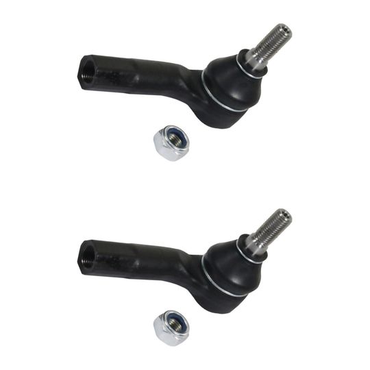 gsp-par-de-terminales-exteriores-volkswagen-gol-2009-2020-gol-0 gsp-par-de-terminales-exteriores-volkswagen-gol-2009-2020-gol-0