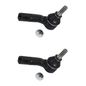 gsp-par-de-terminales-exteriores-volkswagen-polo-2013-2020-polo-0