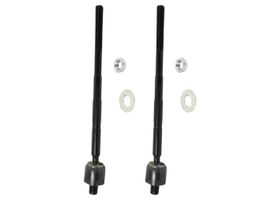 Par De Terminales Interiores