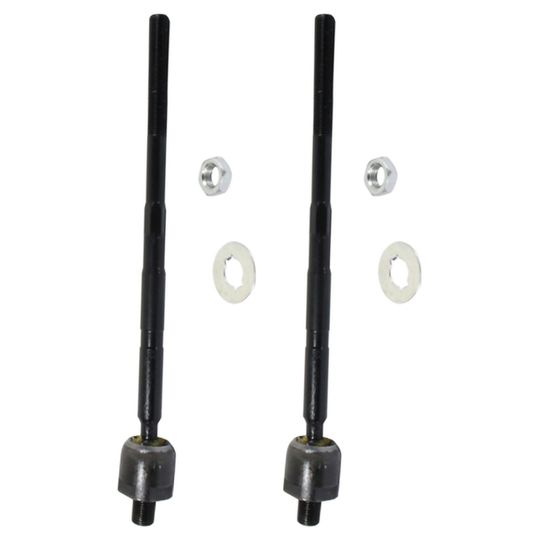 gsp-par-de-terminales-interiores-seat-toledo-2001-2004-toledo-0