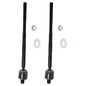 gsp-par-de-terminales-interiores-volkswagen-jetta-1998-2011-jetta-0