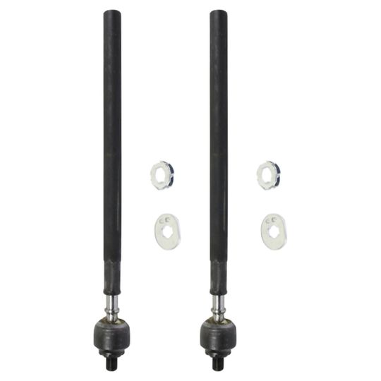 gsp-par-de-terminales-interiores-peugeot-partner-2004-2012-partner-0 gsp-par-de-terminales-interiores-peugeot-partner-2004-2012-partner-0