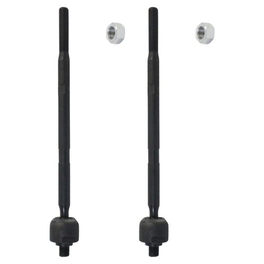 gsp-par-de-terminales-interiores-ford-ka-2001-2008-ka-0 gsp-par-de-terminales-interiores-ford-ka-2001-2008-ka-0