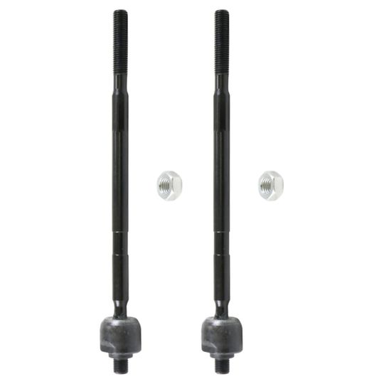 gsp-par-de-terminales-interiores-chevrolet-chevy-1999-2003-chevy-pickup-0 gsp-par-de-terminales-interiores-chevrolet-chevy-1999-2003-chevy-pickup-0