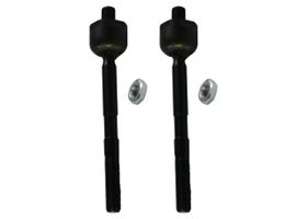 Par De Terminales Interiores