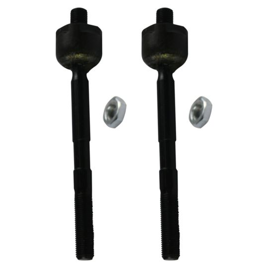 gsp-par-de-terminales-interiores-seat-alhambra-2002-2008-alhambra-0 gsp-par-de-terminales-interiores-seat-alhambra-2002-2008-alhambra-0