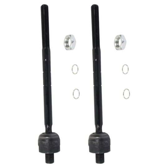 gsp-par-de-terminales-interiores-mazda-b3000-1998-2008-b3000-0