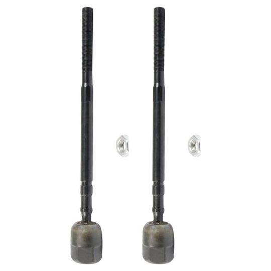 gsp-par-de-terminales-interiores-dodge-caravan-1984-1995-caravan-0 gsp-par-de-terminales-interiores-dodge-caravan-1984-1995-caravan-0