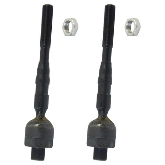 gsp-par-de-terminales-interiores-nissan-frontier-2005-2020-frontier-0 gsp-par-de-terminales-interiores-nissan-frontier-2005-2020-frontier-0