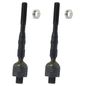 gsp-par-de-terminales-interiores-nissan-pathfinder-2005-2012-pathfinder-0