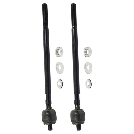 gsp-par-de-terminales-interiores-nissan-platina-2002-2010-platina-0