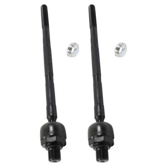 gsp-par-de-terminales-interiores-chevrolet-vectra-2003-2008-vectra-0 gsp-par-de-terminales-interiores-chevrolet-vectra-2003-2008-vectra-0